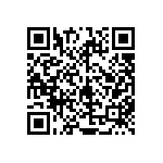 CGA4J2X8R1E224M125AE QRCode