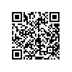 CGA4J2X8R1E334M125AD QRCode