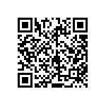 CGA4J2X8R1E334M125AE QRCode