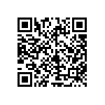 CGA4J2X8R1H683K125AD QRCode