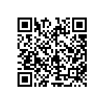 CGA4J2X8R1H683M125AA QRCode