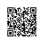 CGA4J2X8R2A223K125AA QRCode