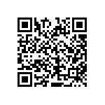 CGA4J3NP02E392J125AA QRCode