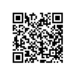 CGA4J3NP02E822J125AA QRCode