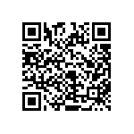 CGA4J3X5R1C335K125AB QRCode