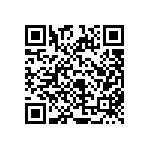 CGA4J3X5R1E225K125AB QRCode