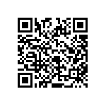 CGA4J3X5R1E335K125AB QRCode