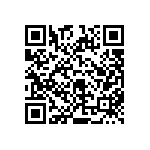 CGA4J3X5R1E335M125AB QRCode