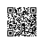 CGA4J3X5R1E475M125AB QRCode