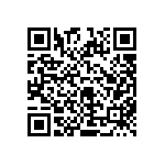 CGA4J3X5R1H335M125AB QRCode