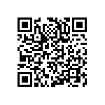 CGA4J3X5R1H474M125AB QRCode