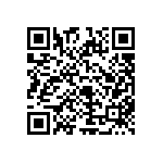 CGA4J3X5R1H684K125AB QRCode