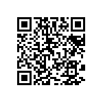 CGA4J3X5R1V105M125AB QRCode