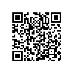 CGA4J3X5R1V474M125AB QRCode