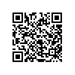 CGA4J3X7R1C225K125AB QRCode