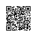 CGA4J3X7R1C335M125AB QRCode