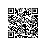 CGA4J3X7R1E105K125AD QRCode