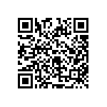 CGA4J3X7R1E105M125AB QRCode