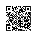 CGA4J3X7R1E105M125AD QRCode