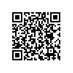 CGA4J3X7R1E684M125AB QRCode