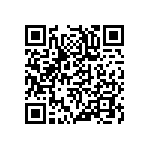 CGA4J3X7R1E684M125AD QRCode