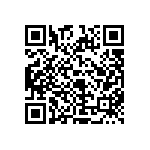 CGA4J3X7R1H155K125AB QRCode