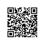 CGA4J3X7R1H155M125AB QRCode