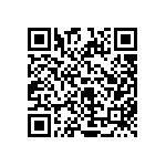 CGA4J3X7R1H225M125AB QRCode