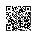 CGA4J3X7R1H474K125AE QRCode