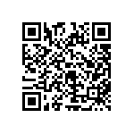 CGA4J3X7R1H684M125AB QRCode