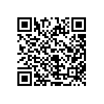 CGA4J3X7R1V105K125AE QRCode