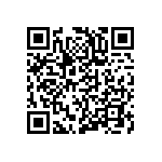 CGA4J3X7R1V474K125AB QRCode