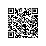 CGA4J3X7R1V684K125AB QRCode