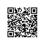 CGA4J3X7R2E103K125AA QRCode