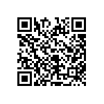 CGA4J3X7R2E153K125AA QRCode