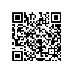 CGA4J3X7R2E223K125AA QRCode