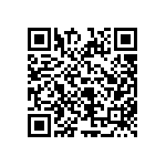 CGA4J3X7R2E682K125AA QRCode