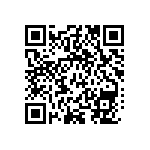 CGA4J3X7S2A474K125AE QRCode