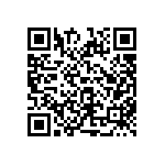 CGA4J3X7T2E473M125AA QRCode