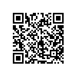 CGA4J3X8R1C105M125AD QRCode