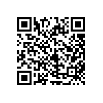 CGA4J3X8R1C684K125AE QRCode