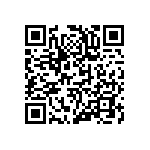 CGA4J3X8R1E474M125AB QRCode