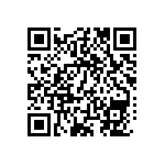 CGA4J3X8R1H224M125AD QRCode