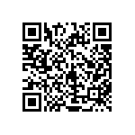 CGA4J3X8R1H224M125AE QRCode