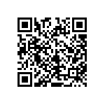 CGA4J3X8R2A333K125AB QRCode