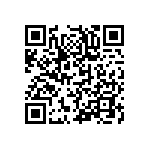 CGA4J3X8R2A333K125AD QRCode