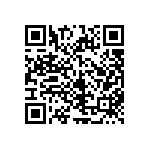 CGA4J3X8R2A683K125AE QRCode