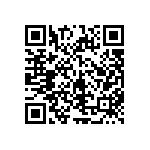 CGA4J3X8R2A683M125AE QRCode