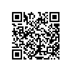 CGA4J4C0G2W272J125AA QRCode