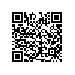 CGA4J4NP02W472J125AA QRCode